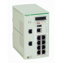 Schneider Electric Switch TCSESM103F2LG0 