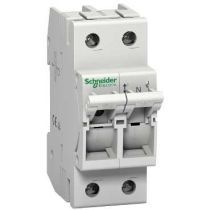 Schneider Electric Sicherungs Lasttrennschalter MGN01613 Preis per VPE von 6 Stück 