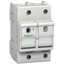 Schneider Electric Sicherungs Lasttrennschalter MGN02663 Preis per VPE von 6 Stück 