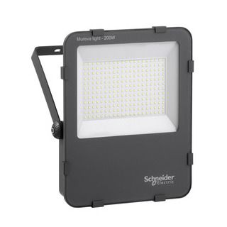 Schneider Electric LED Flutlichtstrahler IMT47223 