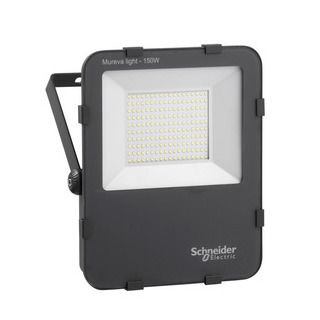 Schneider Electric LED Flutlichtstrahler IMT47222 