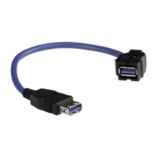 Schneider Electric USB Kabel INS64222 