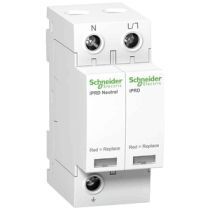 Schneider Electric Überspannungsableiter A9L08501