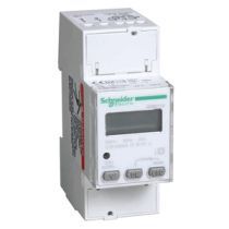 Schneider Electric Energiezähler A9MEM2110 