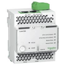 Schneider Electric Interface Link EGX150