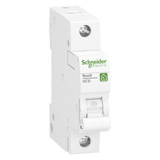 Schneider Electric Leitungsschutzschalter Resi9 R9F28113 