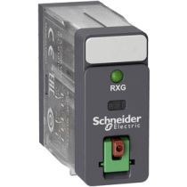 Schneider Electric Interface Relais RXG22M7 Preis per VPE von 10 Stück 