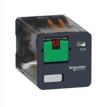 Schneider Electric Universalrelais RUMF31F7 Preis per VPE von 10 Stück 