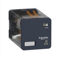 Schneider Electric Universalrelais RUMF33FD Preis per VPE von 10 Stück 