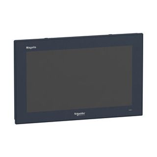 Schneider Electric Display Multi Touch HMIDM7521 