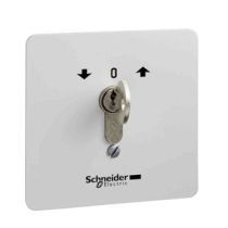 Schneider Electric Steuergehäuse XAPS11431N