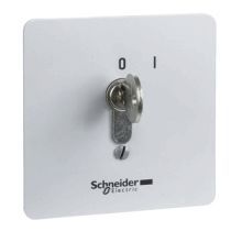 Schneider Electric Steuergehäuse XAPS14111N
