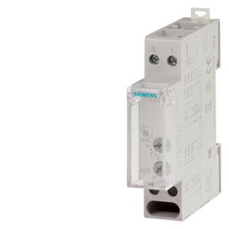 Siemens Treppenlichtzeitschalter230V 7LF6310 
