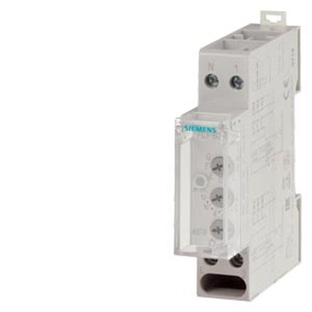 Siemens Treppenlichtzeitschalter230V 7LF6311 