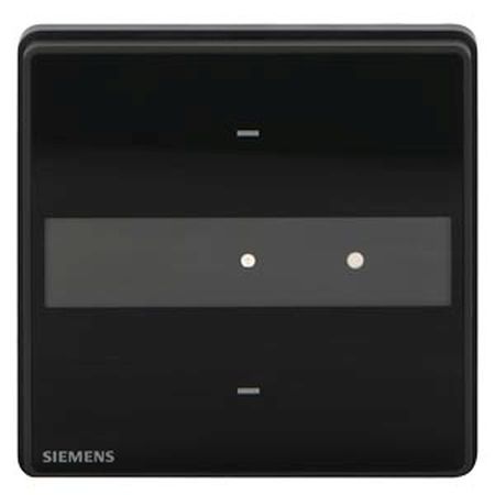 Siemens Taster 1fach 5WG1201-2DB23 