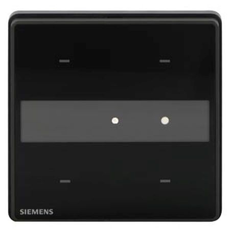 Siemens Taster 2fach 5WG1202-2DB23 