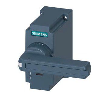 Siemens Zubehör 3KF9201-1AA00 EAN Nr. 4001869537276
