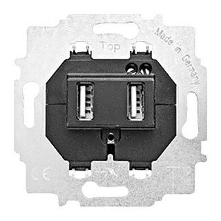 Siemens USB Ladegerät 5TG2025-2 Typ 5TG20252 