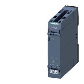 Siemens Koppelrelais 3RQ2000-1AW00 Typ 3RQ20001AW00 