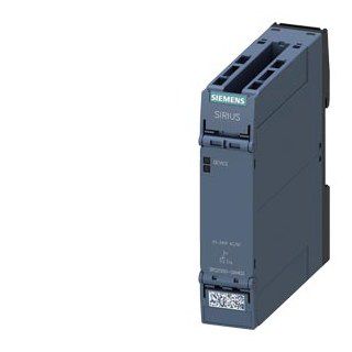 Siemens Koppelrelais 3RQ2000-2AW00 Typ 3RQ20002AW00 