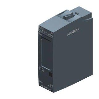 Siemens Digitales Ausgangsmodul 6AG1132-6HD01-7BB1 Typ 6AG11326HD017BB1