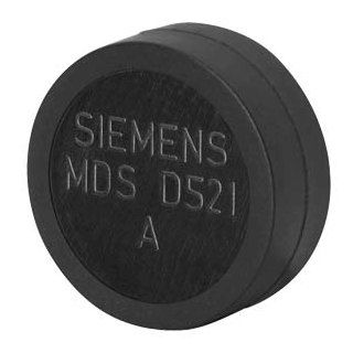 Siemens Transponder 6GT2600-5AE00 Preis per VPE von 10 Stück