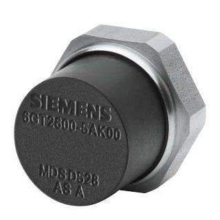 Siemens Transponder 6GT2600-5AK00 Preis per VPE von 5 Stück