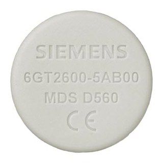Siemens Transponder 6GT2600-5AB00 Typ 6GT26005AB00 Preis per VPE von 50 Stück