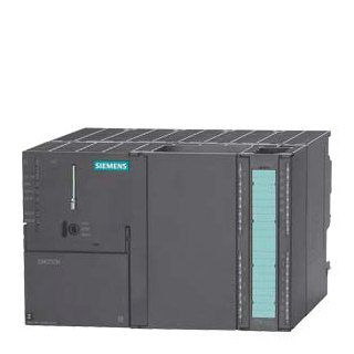 Siemens SIMOTION C240 Bundle 6AU1240-1AA00-0CA0 