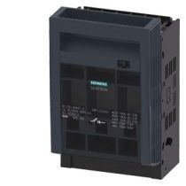 Siemens Sicherungslasttrennschalter 3NP1123-1CA20 