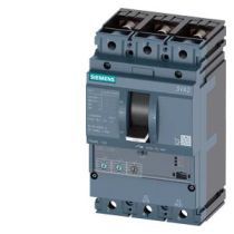 Siemens Leistungsschalter 3VA2010-5HL32-0AA0 