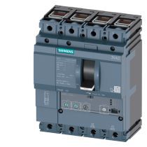 Siemens Leistungsschalter 3VA2025-5HL46-0AA0 