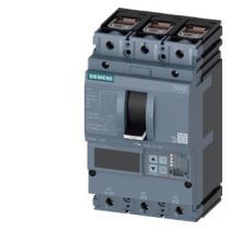 Siemens Leistungsschalter 3VA2010-7JQ36-0AA0