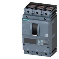 Siemens Leistungsschalter 3VA2110-8JQ36-0AA0