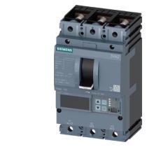 Siemens Leistungsschalter 3VA2163-7KQ32-0AA0
