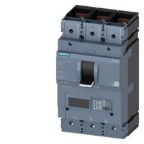 Siemens Leistungsschalter 3VA2325-7JP32-0AA0