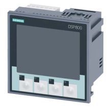 Siemens Meldeschalter 3VA9987-0TD10 
