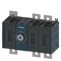 Siemens Lasttrennschalter 3KD3630-0PE20-0 