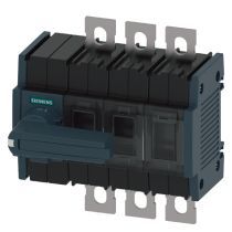 Siemens Lasttrennschalter 3KD3632-0NE10-0 
