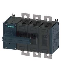 Siemens Lasttrennschalter 3KD3632-0PE10-0 