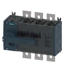 Siemens Lasttrennschalter 3KD4832-0QE10-0 