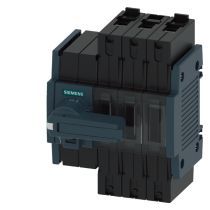 Siemens Lasttrennschalter 3KD2232-2ME10-0 