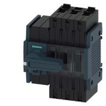 Siemens Lasttrennschalter 3KD1632-2ME10-0 