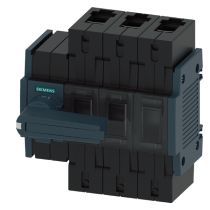Siemens Lasttrennschalter 3KD2832-2NE10-0 