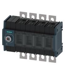 Siemens Lasttrennschalter 3KD3240-0NE10-0 
