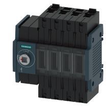 Siemens Lasttrennschalter 3KD1640-2ME10-0 