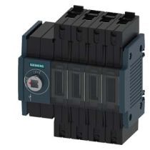 Siemens Lasttrennschalter 3KD2640-2ME10-0 