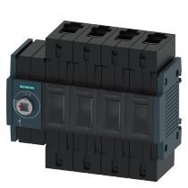 Siemens Lasttrennschalter 3KD2840-2NE10-0 