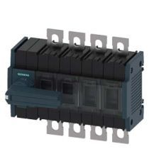 Siemens Lasttrennschalter 3KD3042-0NE10-0 