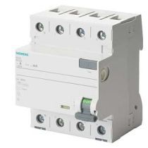 Siemens Schutzschalter 5SV3344-6KL 